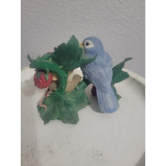 Charming Tails "Friends are there to Share" - Picture 3 of 7